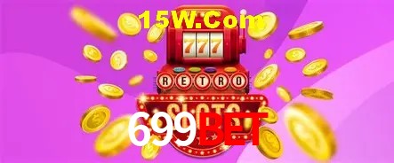 Benefícios da Conta 699Bet