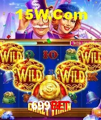 Provedores de Jogos 699Bet