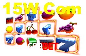 Football Betting 699Bet