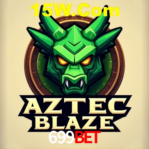 Descubra a Magia dos Jogos de Arcade no 699Bet