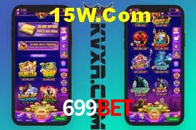 Statistics 699Bet