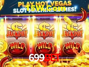 Sistemas de Segurança 699Bet