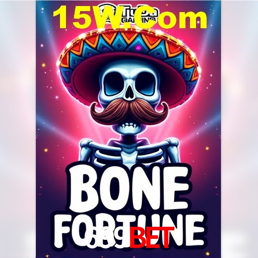 Descubra a Magia dos Jogos de Arcade no 699Bet
