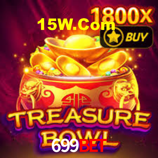 Sinta a adrenalina dos jogos de cassino com 699Bet