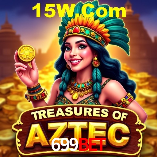Inovações de Jogos na 699Bet: O Futuro das Experiências Interativas