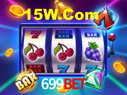 699Bet,699Bet Login