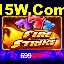 Tennis Betting 699Bet