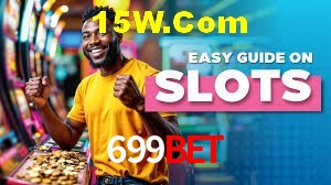 Welcome Bonus 699Bet