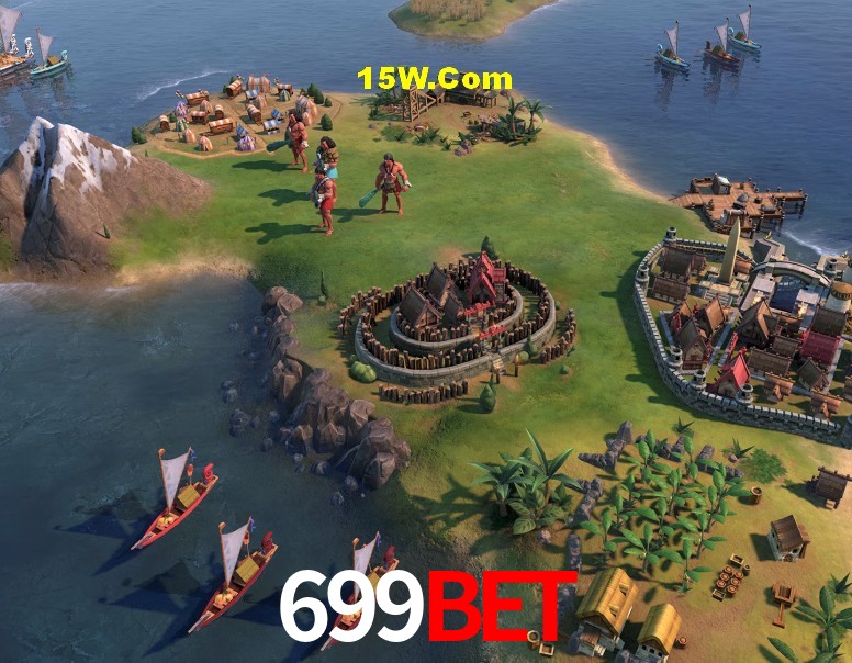 Jogos Exclusivos 699Bet