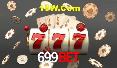 Jogo Aviator 699Bet