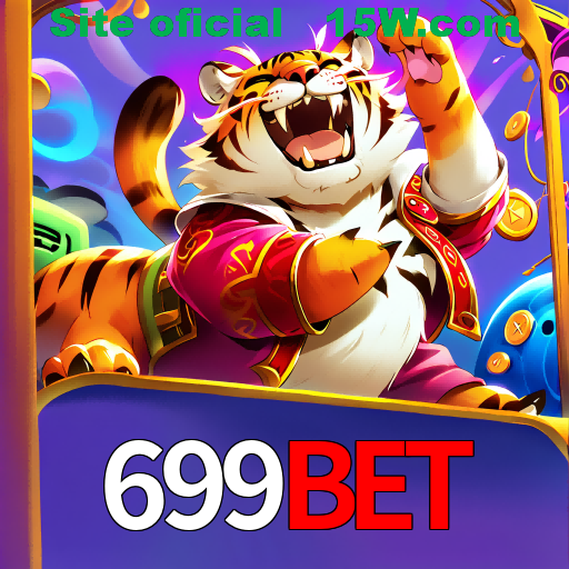 699Bet